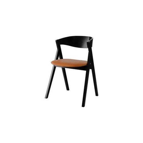 Stuhl HAMMEL FURNITURE 