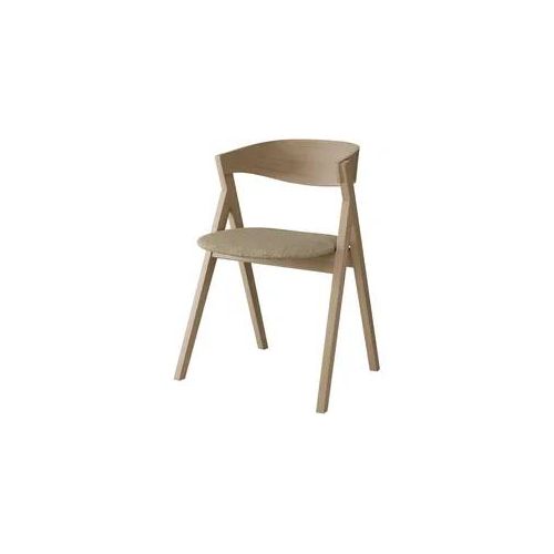 Stuhl HAMMEL FURNITURE 