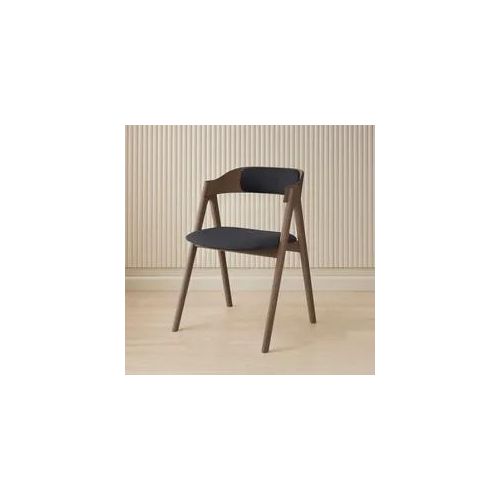 Stuhl HAMMEL FURNITURE 