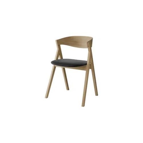 Stuhl HAMMEL FURNITURE 