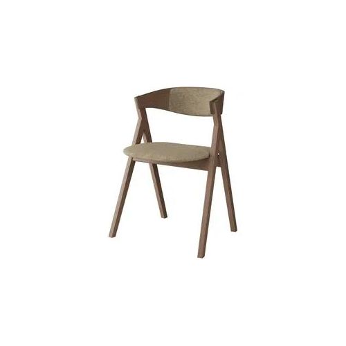 Stuhl HAMMEL FURNITURE 