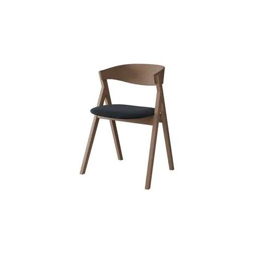 Stuhl HAMMEL FURNITURE 