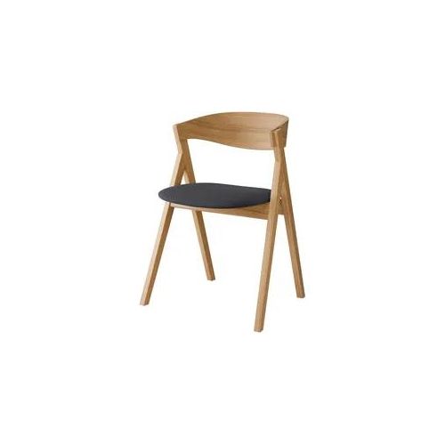 Stuhl HAMMEL FURNITURE 