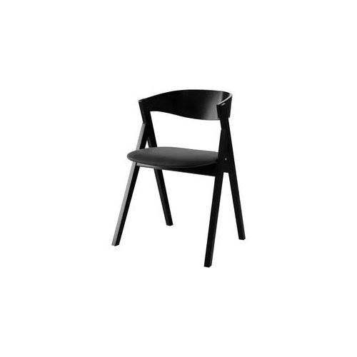 Stuhl HAMMEL FURNITURE 