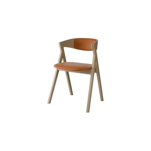 Stuhl HAMMEL FURNITURE 