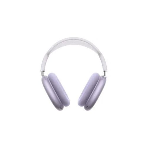 APPLE Over-Ear-Kopfhörer "AirPods Max 2", lila, B:16,86cm H:18,73cm T:8,34cm, Kopfhörer