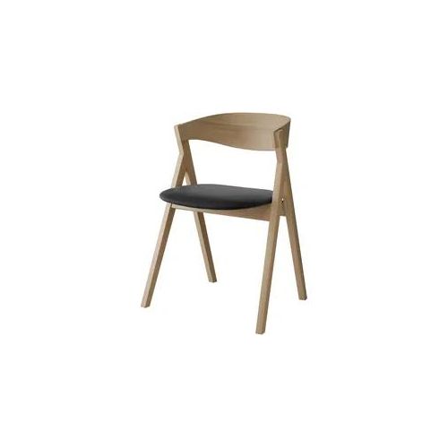 Stuhl HAMMEL FURNITURE 