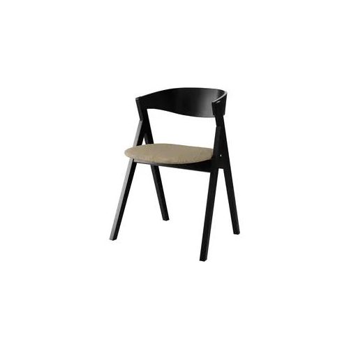 Stuhl HAMMEL FURNITURE 