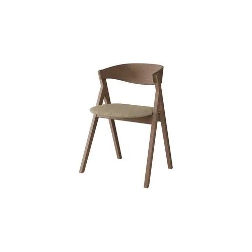 Stuhl HAMMEL FURNITURE 