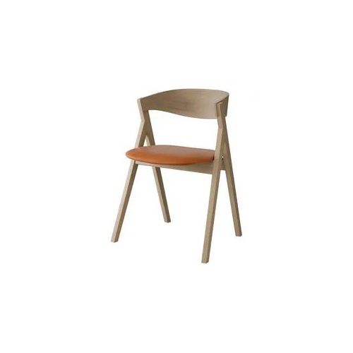 Stuhl HAMMEL FURNITURE 