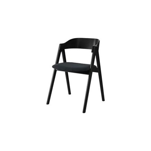 Stuhl HAMMEL FURNITURE 