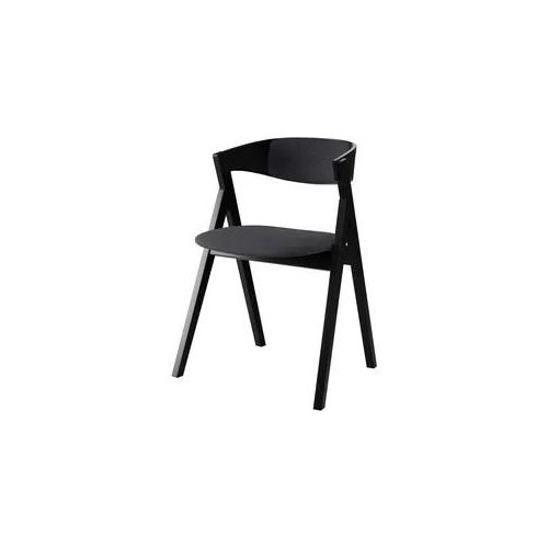 Stuhl HAMMEL FURNITURE 