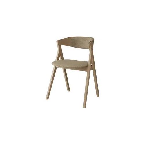 Stuhl HAMMEL FURNITURE 