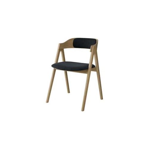 Stuhl HAMMEL FURNITURE 