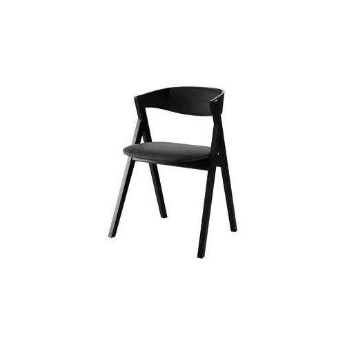 Stuhl HAMMEL FURNITURE 