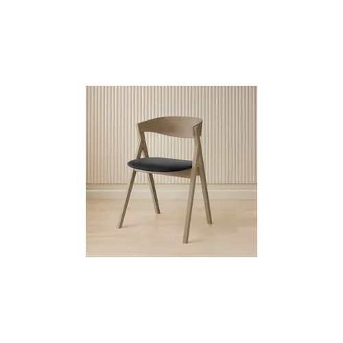 Stuhl HAMMEL FURNITURE 