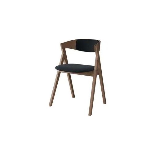 Stuhl HAMMEL FURNITURE 