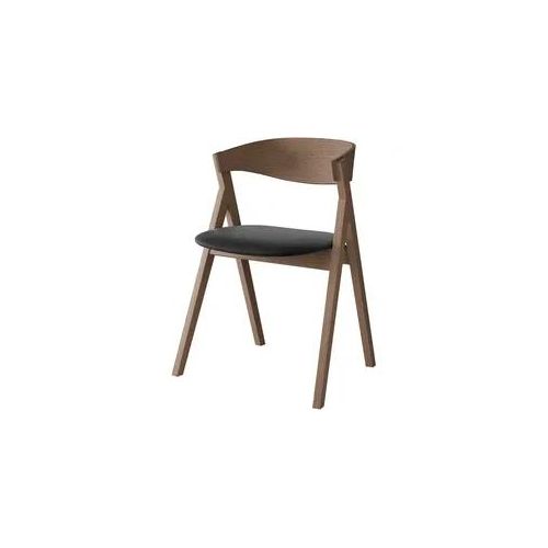 Stuhl HAMMEL FURNITURE 