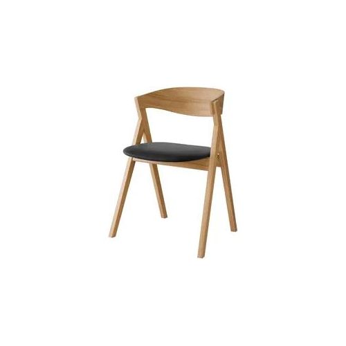 Stuhl HAMMEL FURNITURE 