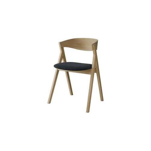 Stuhl HAMMEL FURNITURE 