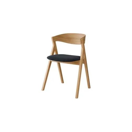 Stuhl HAMMEL FURNITURE 