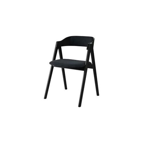 Stuhl HAMMEL FURNITURE 