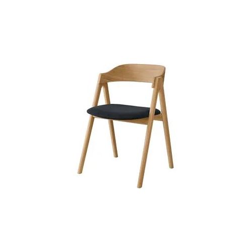 Stuhl HAMMEL FURNITURE 