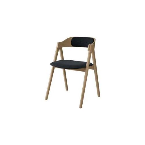 Stuhl HAMMEL FURNITURE 