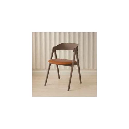 Stuhl HAMMEL FURNITURE 