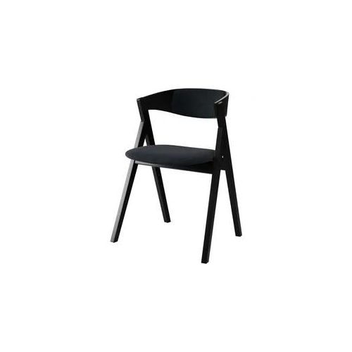 Stuhl HAMMEL FURNITURE 