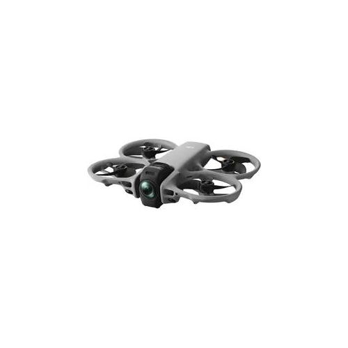 DJI Drohne "Avata 360 Fly More Combo (DJI RC 2)", grau, B:19,9cm H:5,55cm T:24,6cm, Drohnen