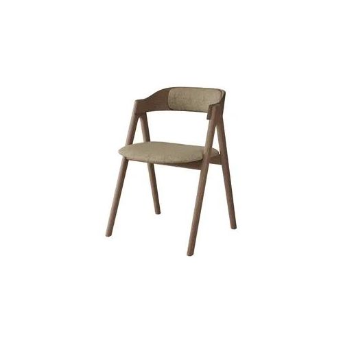 Stuhl HAMMEL FURNITURE 