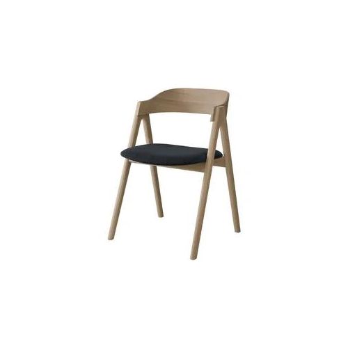 Stuhl HAMMEL FURNITURE 