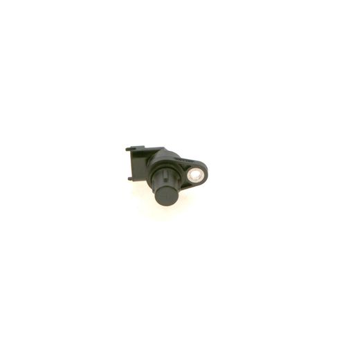 BOSCH Sensor, Nockenwellenposition 0 232 103 088 für PORSCHE 94860610600