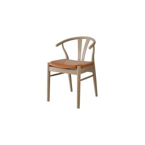 Stuhl HAMMEL FURNITURE 