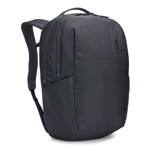 Thule Subterra 2 - 27L | Dark Slate
