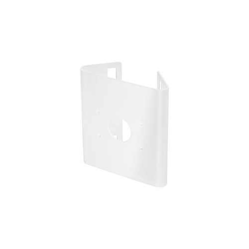 Hanwha Vision Wisenet SBP-303PM - camera mount
