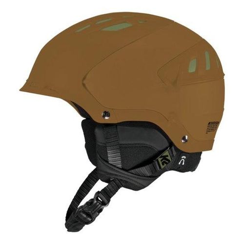 K2 Diversion - Skihelm