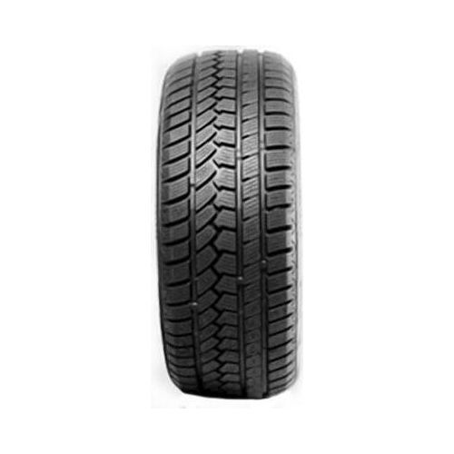 Ovation W-586 205/55R17 95H Xl