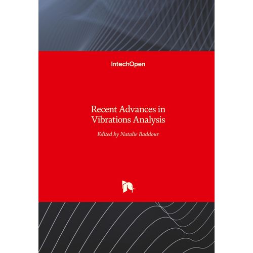 Recent Advances in Vibrations Analysis
