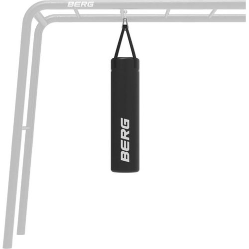 BERG Boxsack für Spiel- und Fitnessgerät PlayBase