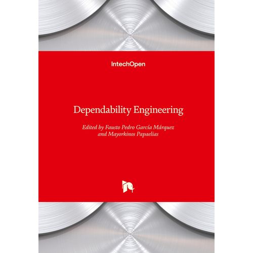 Dependability Engineering