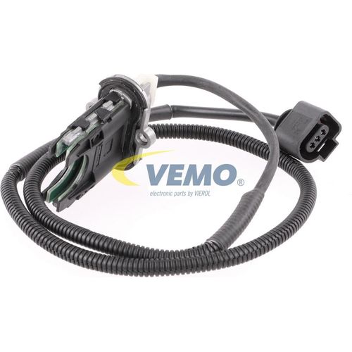 VEMO Lenkwinkelsensor V10-72-1333 für VW POLO (9N)