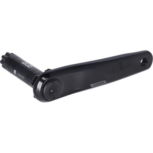 linker Arm/Powermeter Spindle Sram Rival