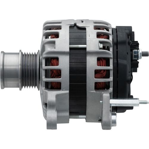 HELLA Generator für Fahrzeuge mit Bremsenergierückgewinnung 8EL 015 630-021