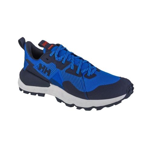 Schuhe Helly Hansen Hawk Stapro Trail M 11780639