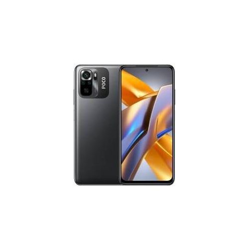 Poco M5s 64GB, Handy