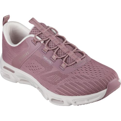 Skechers Glide-Step Gratify – Renown Sneaker Damen rosarot 40