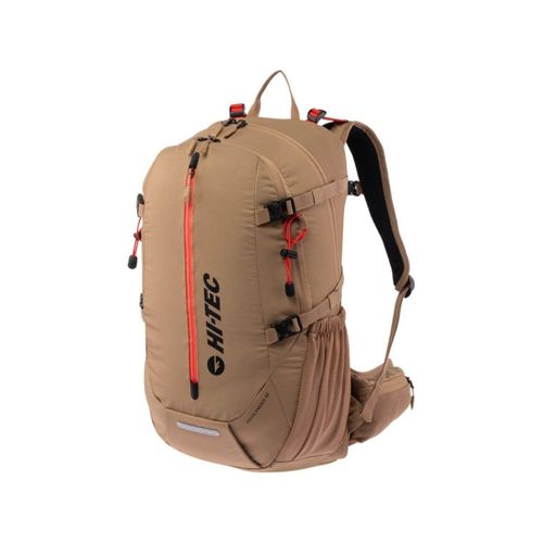 Rucksäcke Hi-Tec Highlander 92800597706