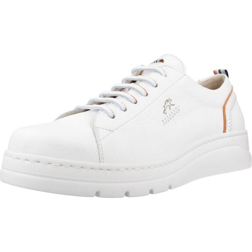 FLUCHOS F1422 Weiß